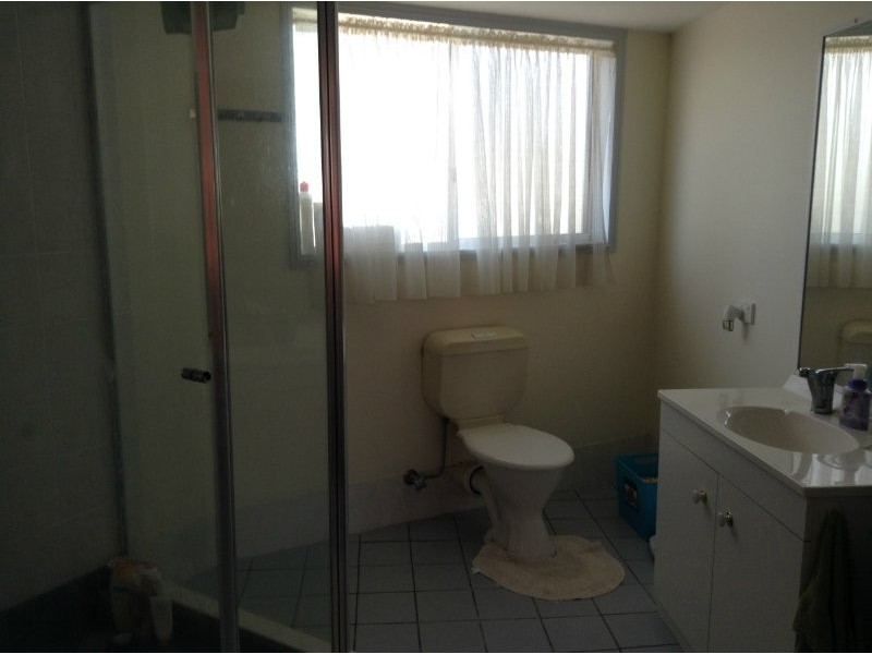 Hope Island QLD 4212