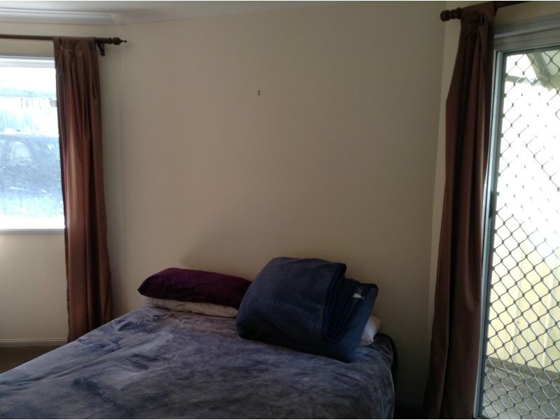 Hope Island QLD 4212