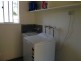 Hope Island QLD 4212
