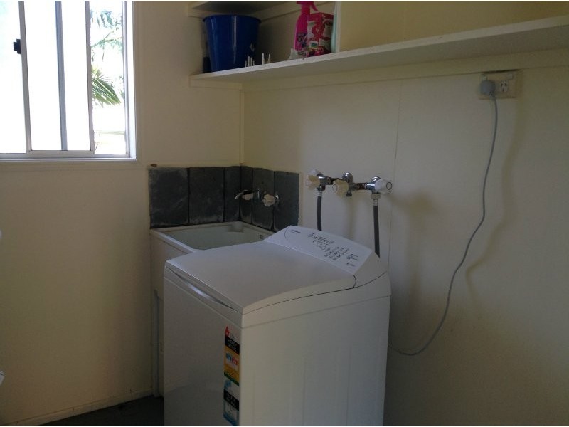 Hope Island QLD 4212
