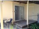 Hope Island QLD 4212