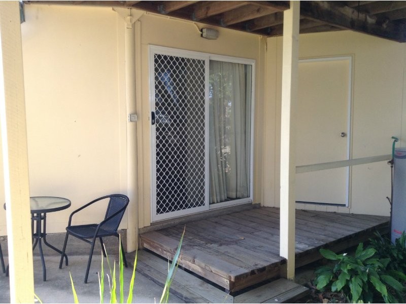 Hope Island QLD 4212
