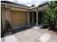 Coomera QLD 4209