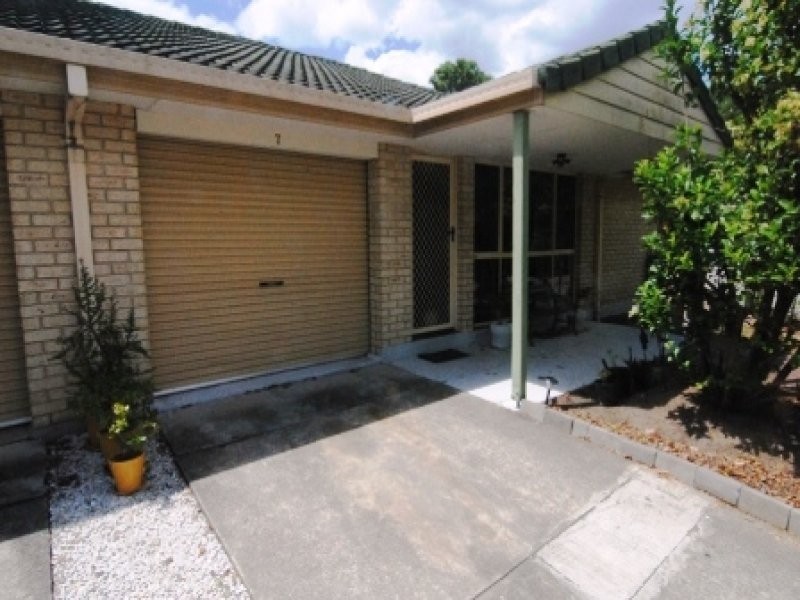Coomera QLD 4209