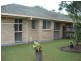 Coomera QLD 4209