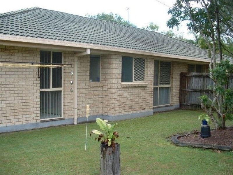 Coomera QLD 4209
