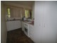 Coomera QLD 4209
