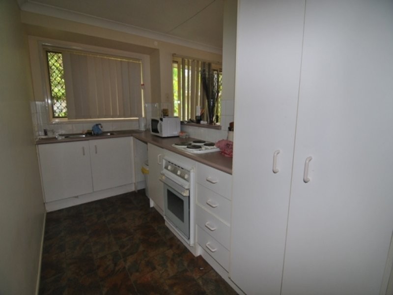 Coomera QLD 4209