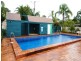 Coomera QLD 4209