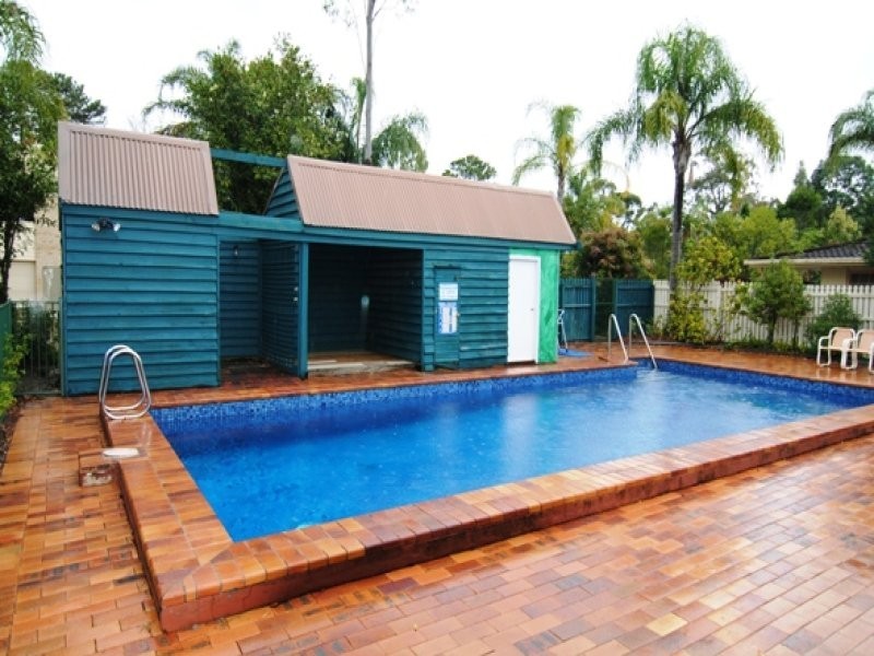 Coomera QLD 4209