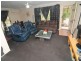 Coomera QLD 4209