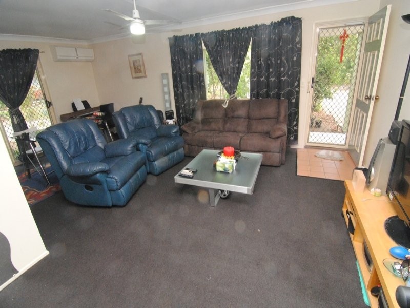 Coomera QLD 4209