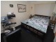 Coomera QLD 4209