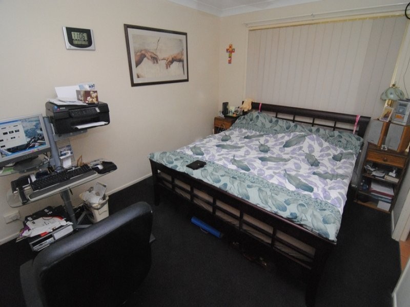 Coomera QLD 4209