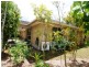 Coomera QLD 4209