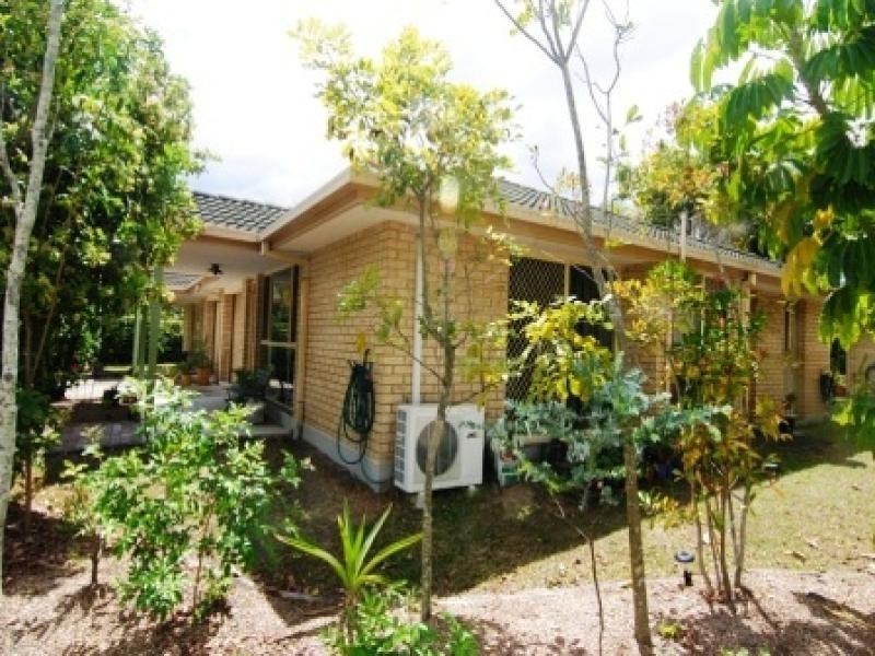 Coomera QLD 4209