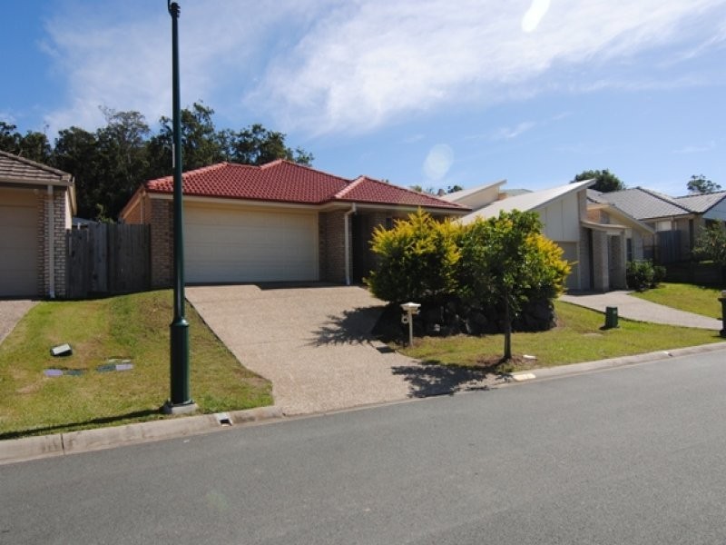 Upper Coomera QLD 4209