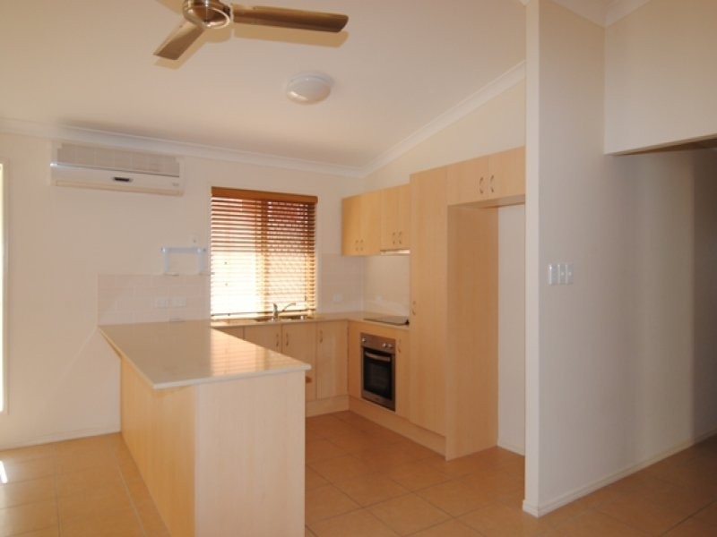 Upper Coomera QLD 4209