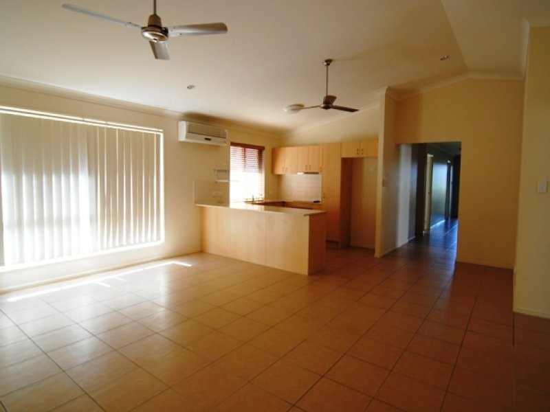 Upper Coomera QLD 4209