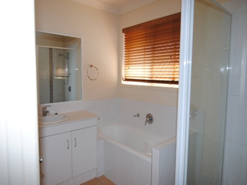 Upper Coomera QLD 4209