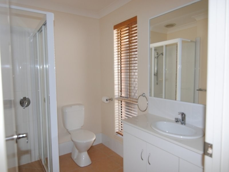 Upper Coomera QLD 4209