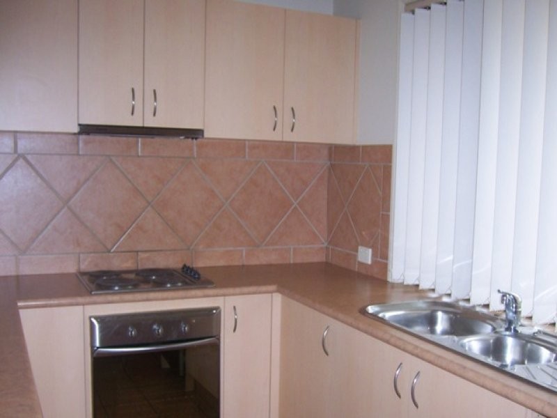 Upper Coomera QLD 4209