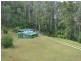 Wongawallan QLD 4210