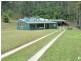 Wongawallan QLD 4210