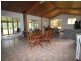 Wongawallan QLD 4210