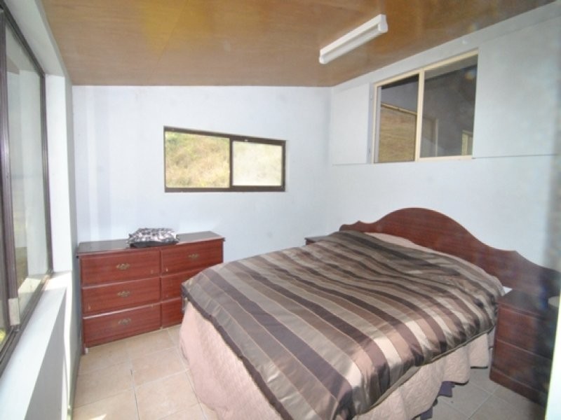 Wongawallan QLD 4210