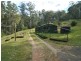 Wongawallan QLD 4210