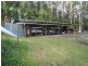 Wongawallan QLD 4210