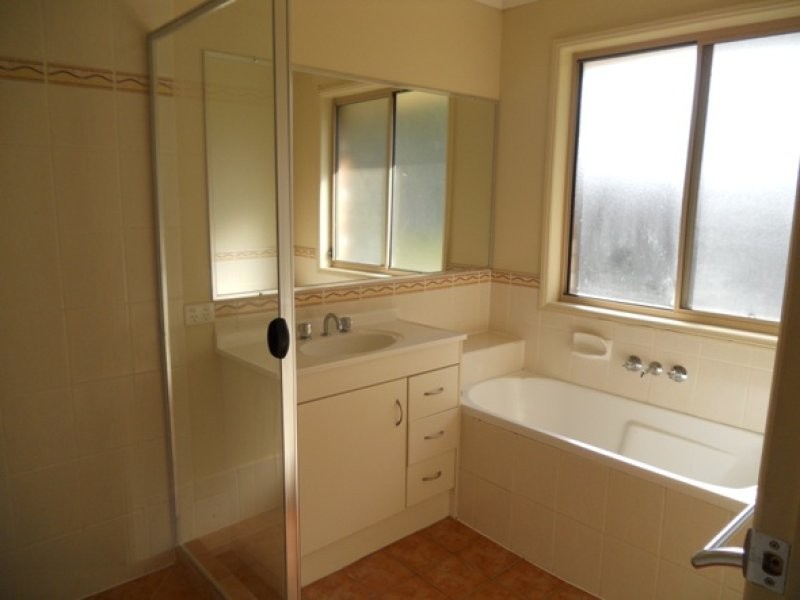 Upper Coomera QLD 4209