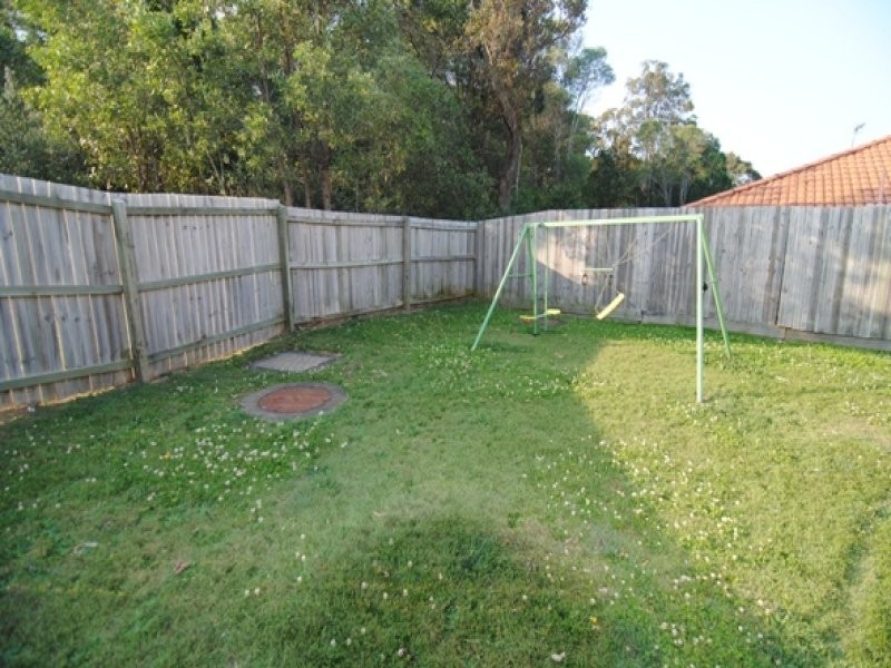 Upper Coomera QLD 4209