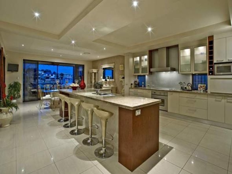 Coomera Waters QLD 4209