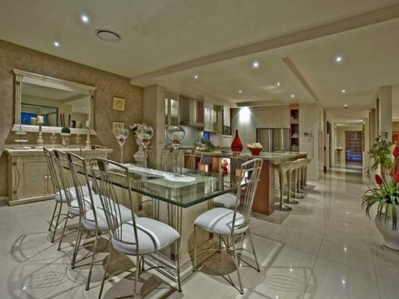 Coomera Waters QLD 4209