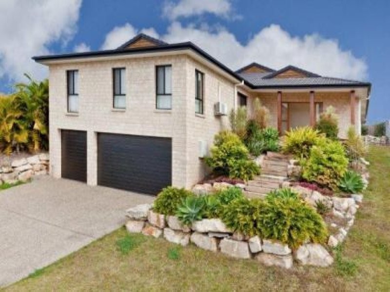 Upper Coomera QLD 4209
