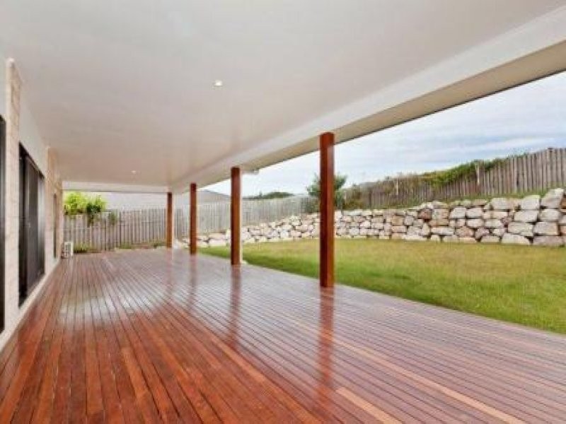 Upper Coomera QLD 4209