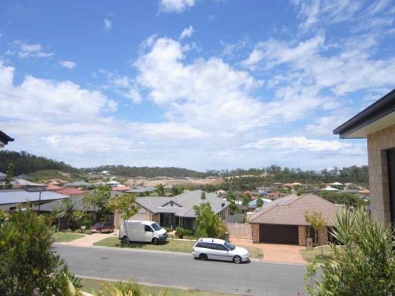 Upper Coomera QLD 4209