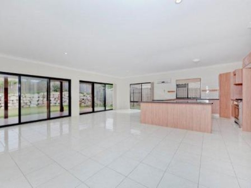 Upper Coomera QLD 4209