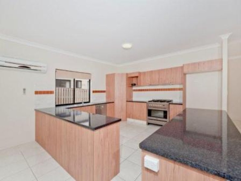 Upper Coomera QLD 4209