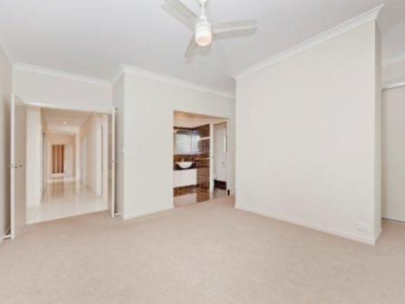 Upper Coomera QLD 4209