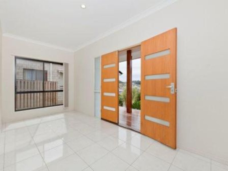 Upper Coomera QLD 4209