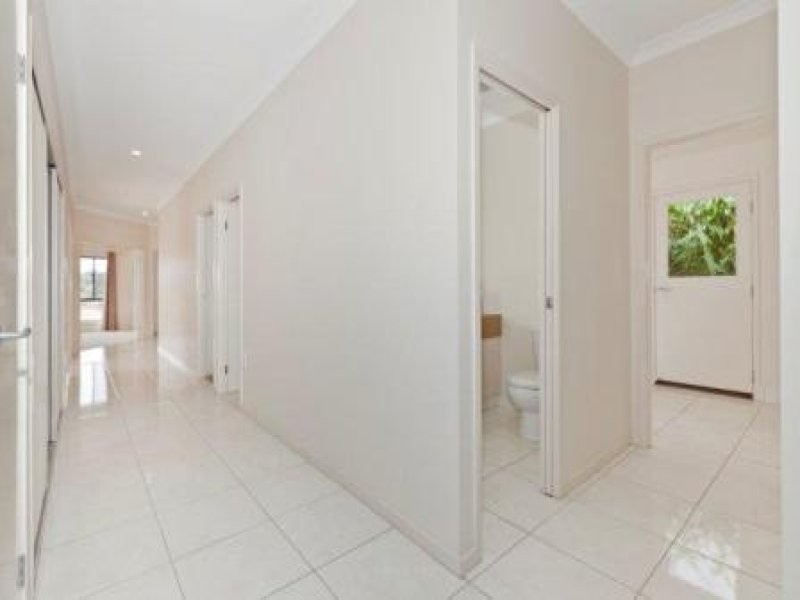 Upper Coomera QLD 4209