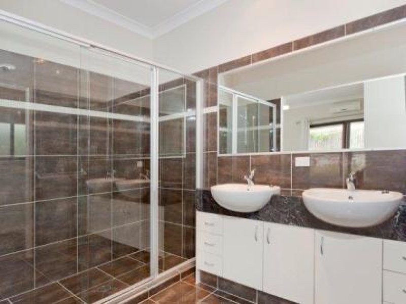 Upper Coomera QLD 4209