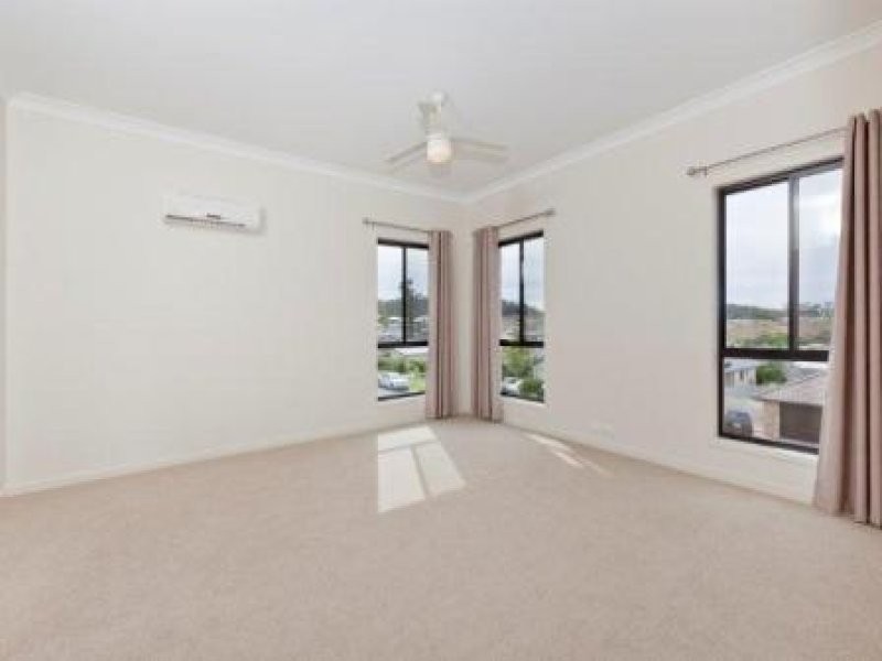 Upper Coomera QLD 4209