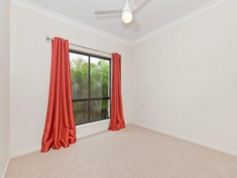 Upper Coomera QLD 4209