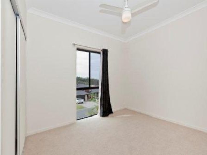 Upper Coomera QLD 4209