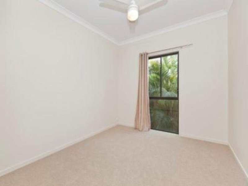 Upper Coomera QLD 4209