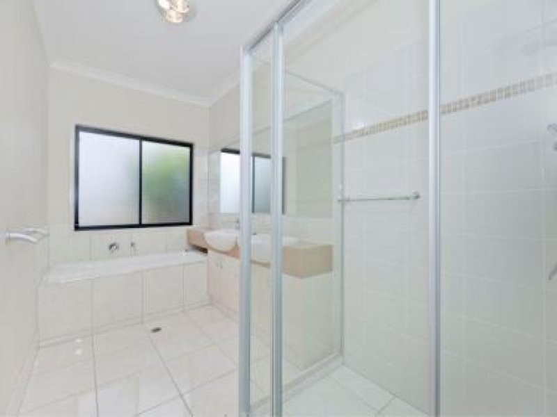 Upper Coomera QLD 4209
